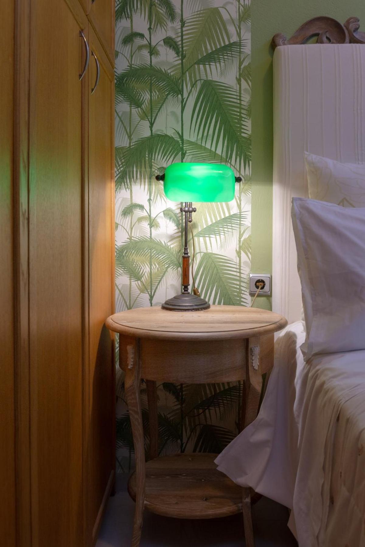 Cretan Biosuites Palaiokastro  外观 照片